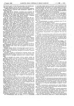 giornale/UM10002936/1896/V.17.2/00000277