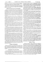 giornale/UM10002936/1896/V.17.2/00000278