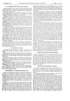 giornale/UM10002936/1896/V.17.2/00000279