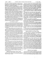 giornale/UM10002936/1896/V.17.2/00000280