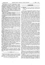 giornale/UM10002936/1896/V.17.2/00000301