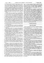 giornale/UM10002936/1896/V.17.2/00000302