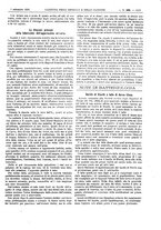 giornale/UM10002936/1896/V.17.2/00000303