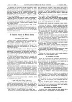 giornale/UM10002936/1896/V.17.2/00000304