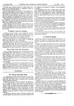 giornale/UM10002936/1896/V.17.2/00000305