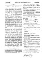 giornale/UM10002936/1896/V.17.2/00000306