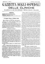 giornale/UM10002936/1896/V.17.2/00000307