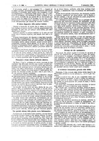 giornale/UM10002936/1896/V.17.2/00000308