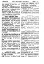 giornale/UM10002936/1896/V.17.2/00000309