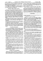 giornale/UM10002936/1896/V.17.2/00000310