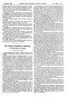 giornale/UM10002936/1896/V.17.2/00000311