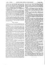 giornale/UM10002936/1896/V.17.2/00000312