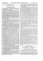 giornale/UM10002936/1896/V.17.2/00000313