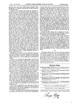 giornale/UM10002936/1896/V.17.2/00000314