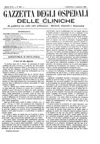 giornale/UM10002936/1896/V.17.2/00000315