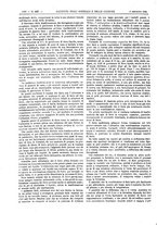 giornale/UM10002936/1896/V.17.2/00000316