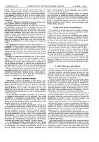 giornale/UM10002936/1896/V.17.2/00000317