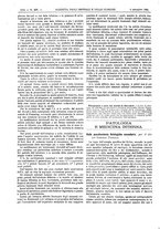 giornale/UM10002936/1896/V.17.2/00000318