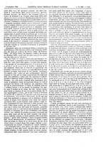 giornale/UM10002936/1896/V.17.2/00000319