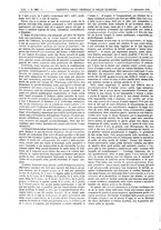 giornale/UM10002936/1896/V.17.2/00000320