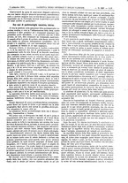 giornale/UM10002936/1896/V.17.2/00000321