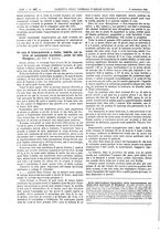 giornale/UM10002936/1896/V.17.2/00000322