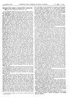 giornale/UM10002936/1896/V.17.2/00000323