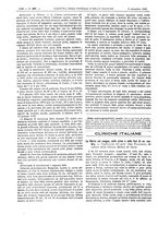 giornale/UM10002936/1896/V.17.2/00000324