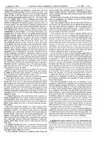 giornale/UM10002936/1896/V.17.2/00000325