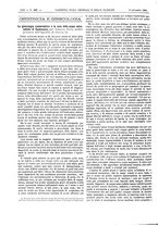 giornale/UM10002936/1896/V.17.2/00000326
