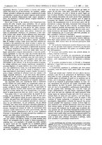 giornale/UM10002936/1896/V.17.2/00000327