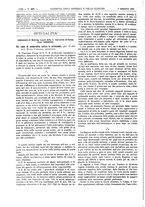 giornale/UM10002936/1896/V.17.2/00000328