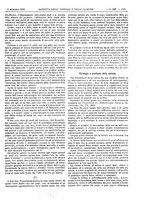 giornale/UM10002936/1896/V.17.2/00000329