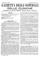 giornale/UM10002936/1896/V.17.2/00000331
