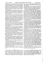 giornale/UM10002936/1896/V.17.2/00000332