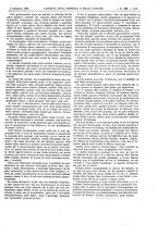 giornale/UM10002936/1896/V.17.2/00000333