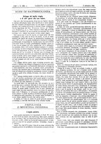 giornale/UM10002936/1896/V.17.2/00000334