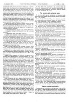 giornale/UM10002936/1896/V.17.2/00000335