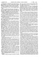 giornale/UM10002936/1896/V.17.2/00000337