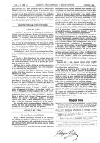 giornale/UM10002936/1896/V.17.2/00000338