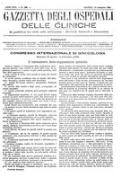 giornale/UM10002936/1896/V.17.2/00000339