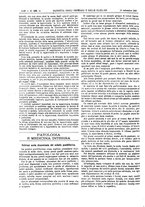 giornale/UM10002936/1896/V.17.2/00000340