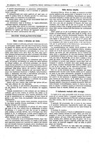 giornale/UM10002936/1896/V.17.2/00000401