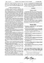 giornale/UM10002936/1896/V.17.2/00000402