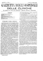 giornale/UM10002936/1896/V.17.2/00000403