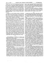 giornale/UM10002936/1896/V.17.2/00000404