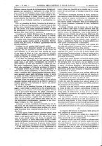 giornale/UM10002936/1896/V.17.2/00000406