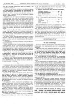 giornale/UM10002936/1896/V.17.2/00000407