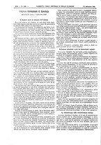 giornale/UM10002936/1896/V.17.2/00000408