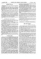 giornale/UM10002936/1896/V.17.2/00000409